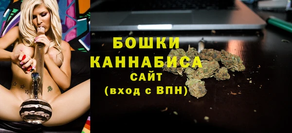 Альфа ПВП Вязьма
