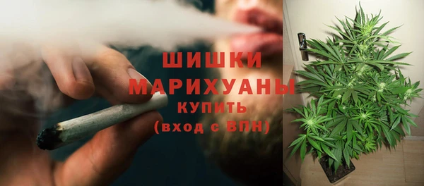 Альфа ПВП Вязьма