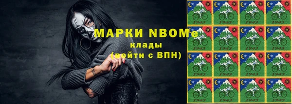 гашик Волосово